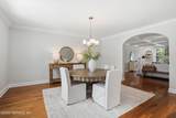 1052 Holly Lane - Photo 11
