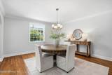 1052 Holly Lane - Photo 12