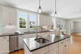 1052 Holly Lane - Photo 13
