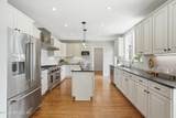 1052 Holly Lane - Photo 14