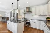 1052 Holly Lane - Photo 16