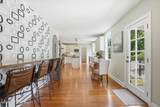 1052 Holly Lane - Photo 19