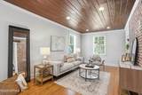 1052 Holly Lane - Photo 20