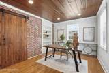 1052 Holly Lane - Photo 21