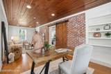 1052 Holly Lane - Photo 22