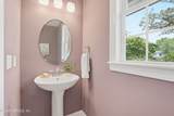 1052 Holly Lane - Photo 24