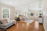 1052 Holly Lane - Photo 26