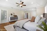 1052 Holly Lane - Photo 27