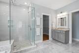 1052 Holly Lane - Photo 30