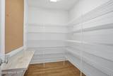 1052 Holly Lane - Photo 31