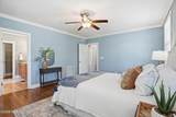 1052 Holly Lane - Photo 32