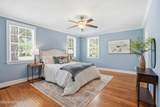 1052 Holly Lane - Photo 33