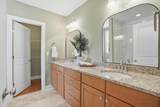 1052 Holly Lane - Photo 34