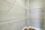 1052 Holly Lane - Photo 36