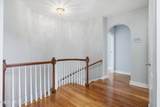 1052 Holly Lane - Photo 37
