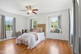 1052 Holly Lane - Photo 38