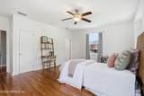 1052 Holly Lane - Photo 39