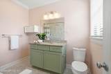 1052 Holly Lane - Photo 40