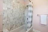 1052 Holly Lane - Photo 41