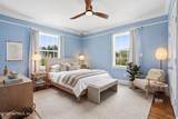 1052 Holly Lane - Photo 42