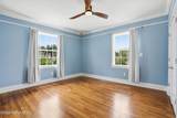 1052 Holly Lane - Photo 43