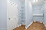 1052 Holly Lane - Photo 44