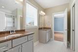 1052 Holly Lane - Photo 45