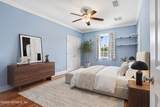 1052 Holly Lane - Photo 46