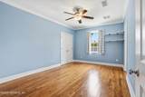 1052 Holly Lane - Photo 47