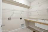 1052 Holly Lane - Photo 48