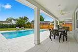 1052 Holly Lane - Photo 49