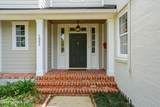 1052 Holly Lane - Photo 5