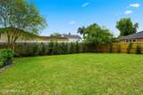 1052 Holly Lane - Photo 55