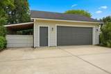 1052 Holly Lane - Photo 56