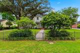 1052 Holly Lane - Photo 58