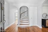 1052 Holly Lane - Photo 6