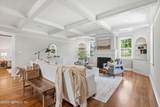 1052 Holly Lane - Photo 7