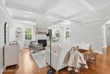 1052 Holly Lane - Photo 8
