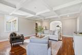 1052 Holly Lane - Photo 9