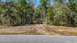 13541 Settindown Drive - Photo 1