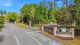 13541 Settindown Drive - Photo 12