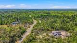 13541 Settindown Drive - Photo 4