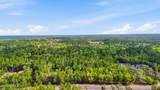 13541 Settindown Drive - Photo 8