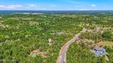 13541 Settindown Drive - Photo 9