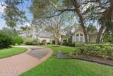 12788 Muirfield Boulevard - Photo 103
