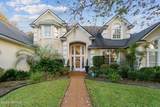 12788 Muirfield Boulevard - Photo 104