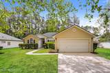 177 Southern Grove Drive - Photo 1