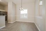 177 Southern Grove Drive - Photo 10