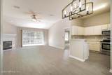 177 Southern Grove Drive - Photo 11