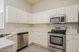 177 Southern Grove Drive - Photo 12